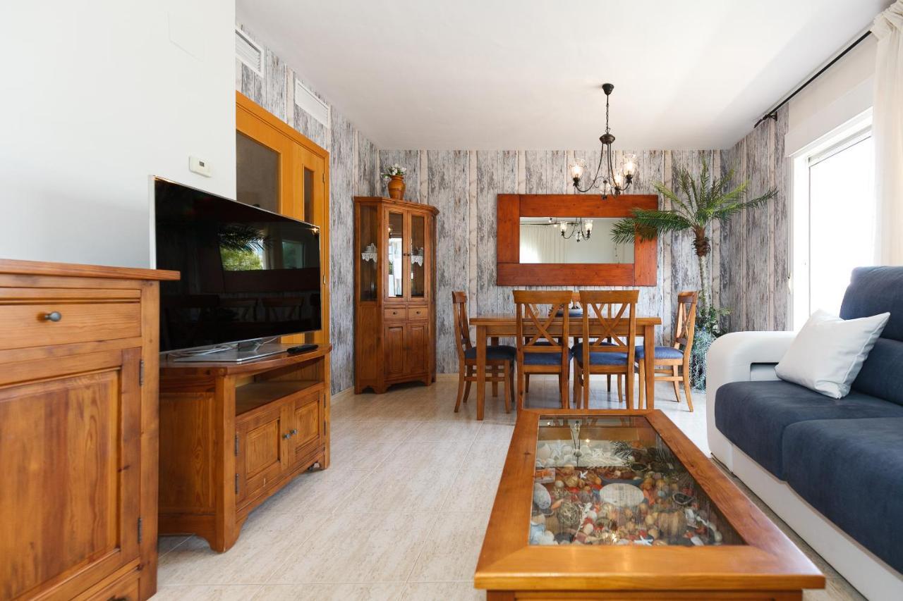 Uhc Aqua Family Complex Apartment ซาลอว์ ภายนอก รูปภาพ
