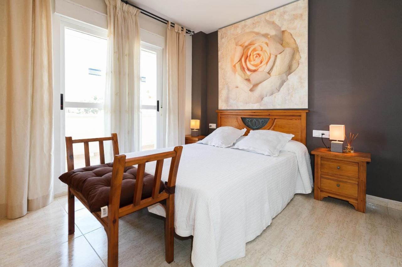 Uhc Aqua Family Complex Apartment ซาลอว์ ภายนอก รูปภาพ