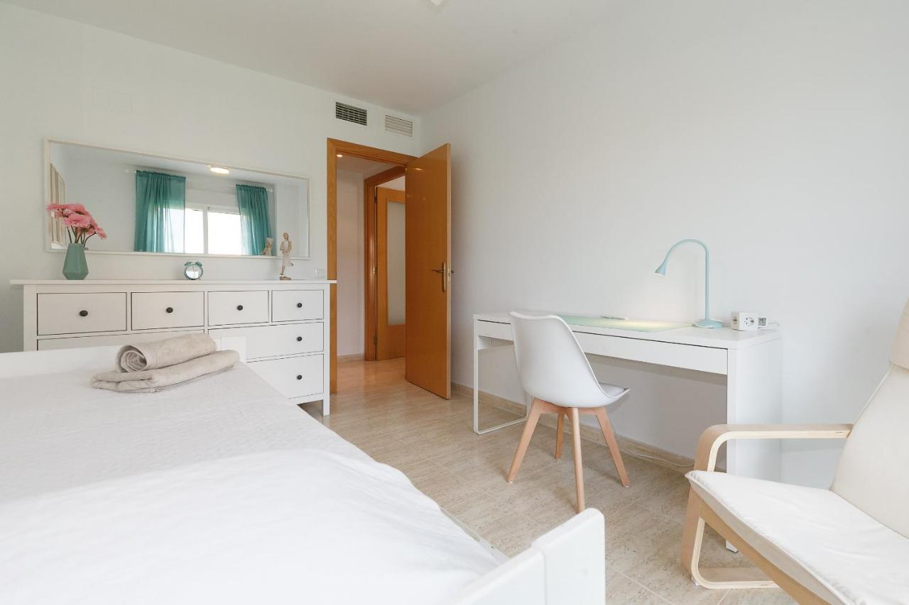 Uhc Aqua Family Complex Apartment ซาลอว์ ภายนอก รูปภาพ