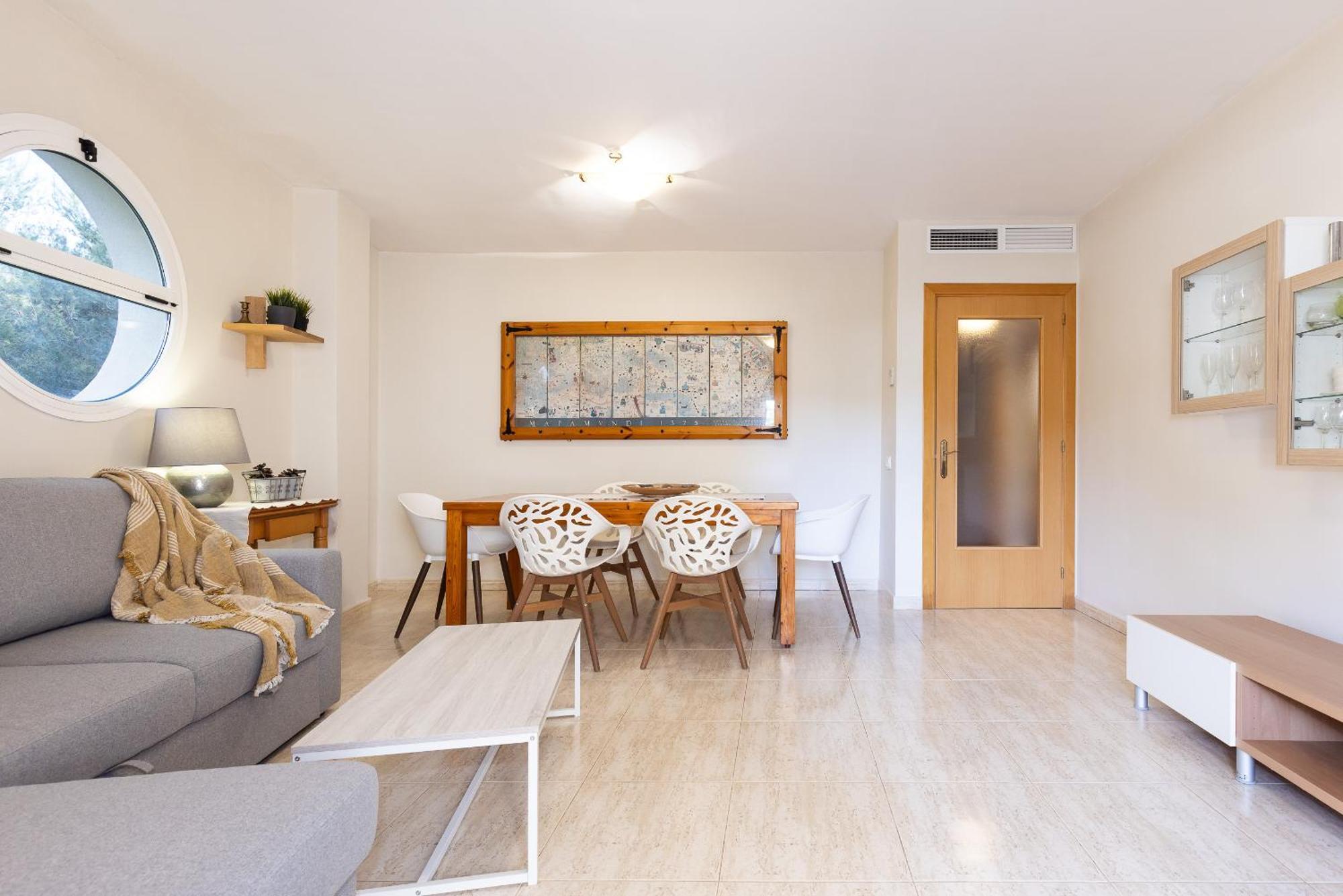 Uhc Aqua Family Complex Apartment ซาลอว์ ภายนอก รูปภาพ