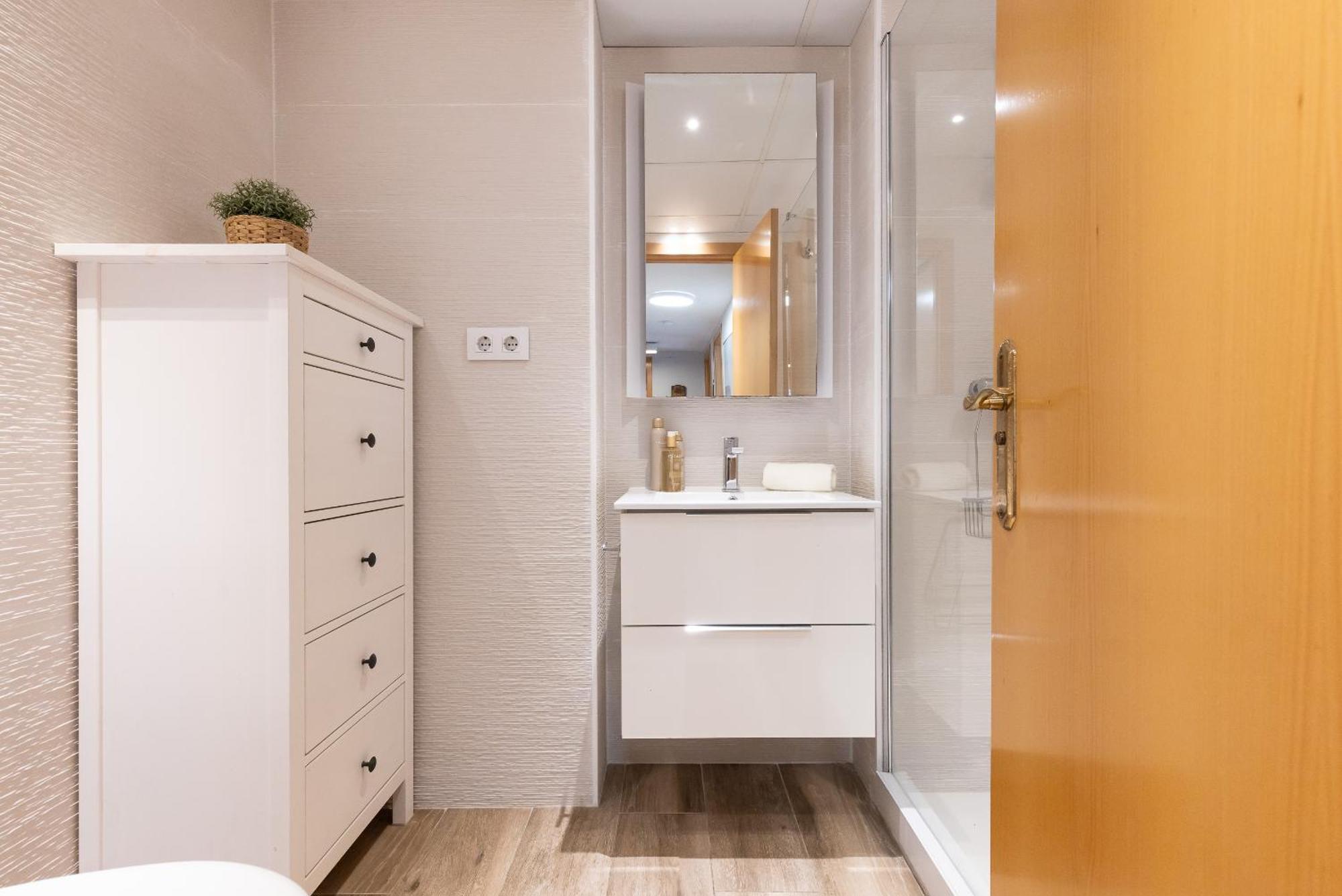 Uhc Aqua Family Complex Apartment ซาลอว์ ห้อง รูปภาพ