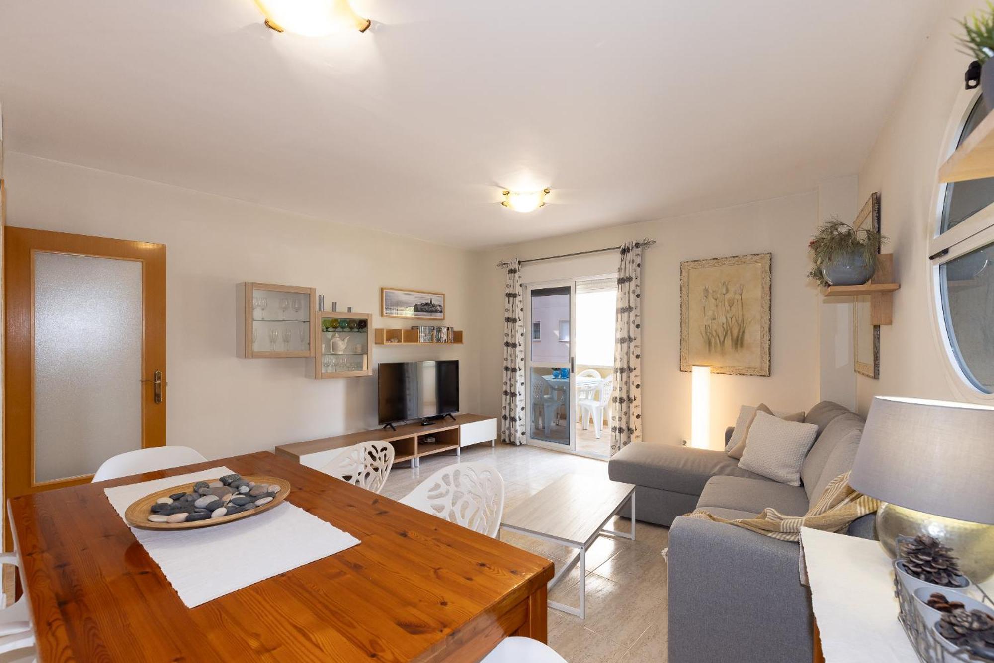 Uhc Aqua Family Complex Apartment ซาลอว์ ห้อง รูปภาพ