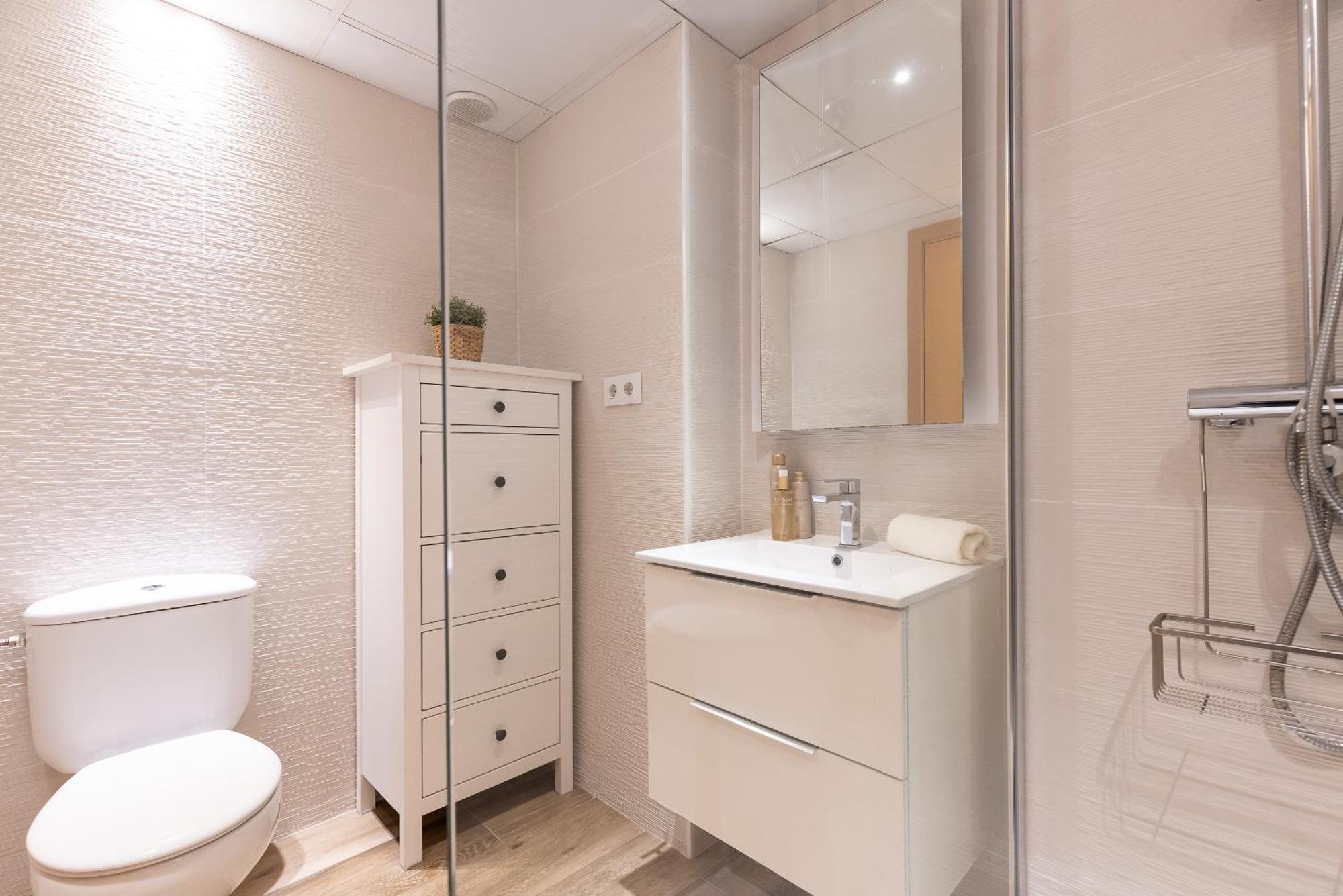 Uhc Aqua Family Complex Apartment ซาลอว์ ห้อง รูปภาพ