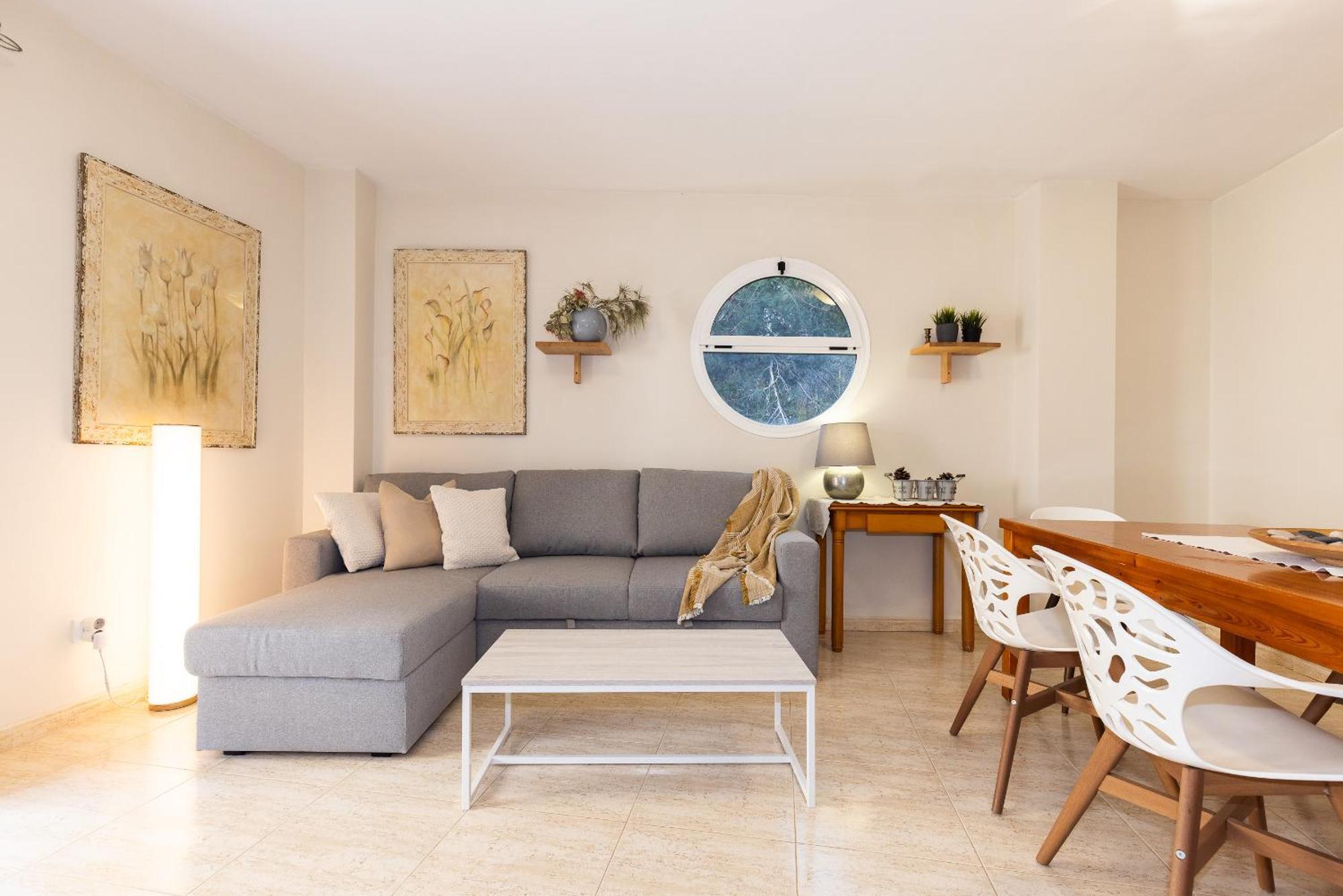 Uhc Aqua Family Complex Apartment ซาลอว์ ห้อง รูปภาพ