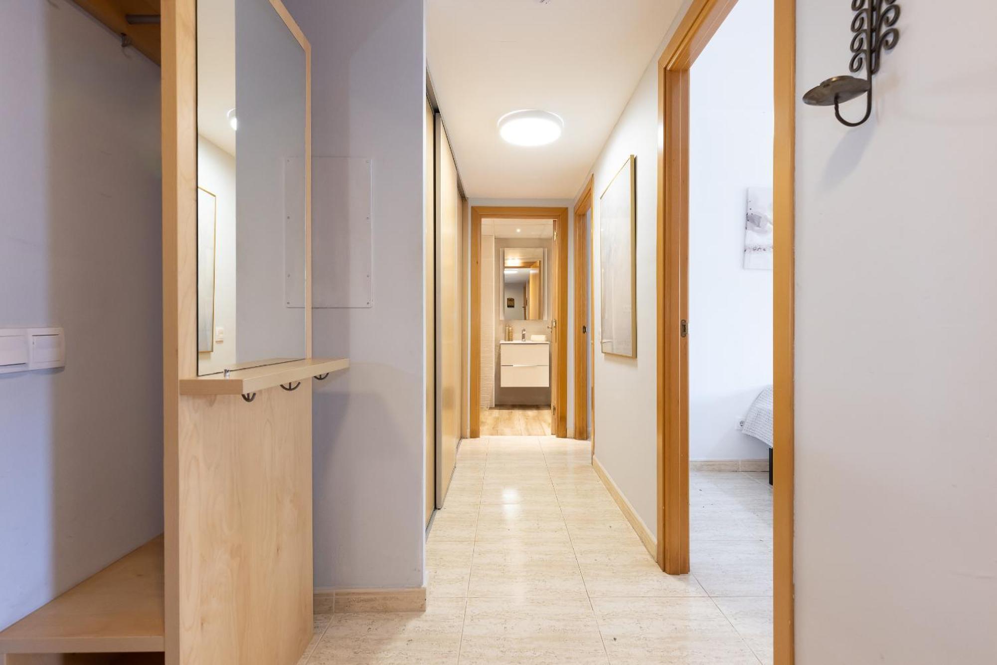 Uhc Aqua Family Complex Apartment ซาลอว์ ห้อง รูปภาพ
